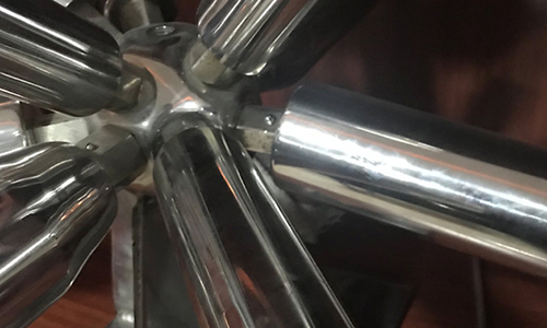 赣州球形网架报价每平米多少钱