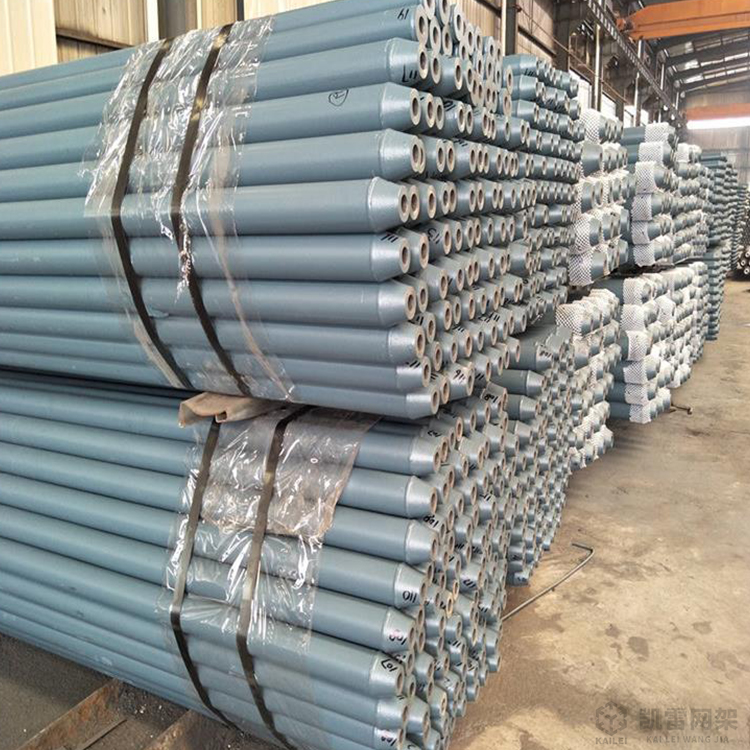 赣州球形网架工程的安装方法及适用范围